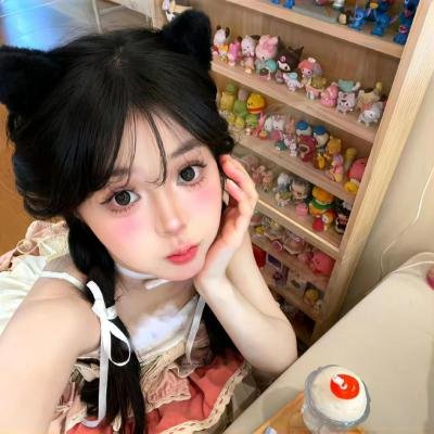 时间商行