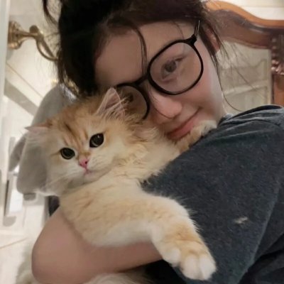 全彩少年法老