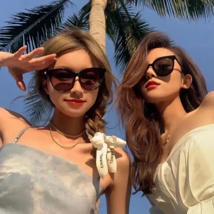 姚明来了