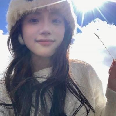 天使与我同桌