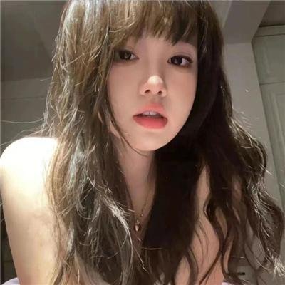 小巨人