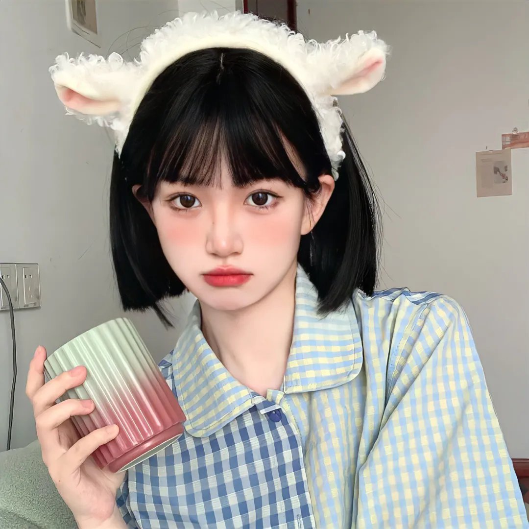 甜蜜与卑微