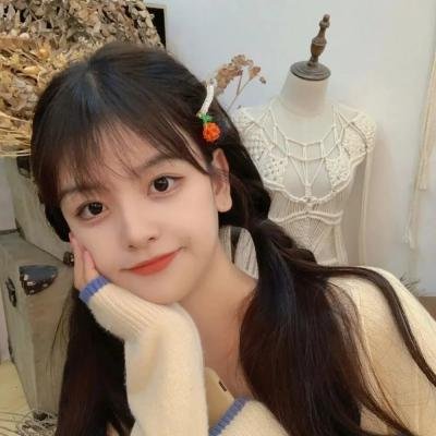 圣诞大件事2