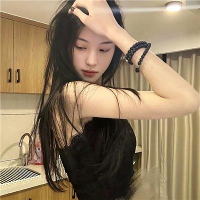 最后的王爷