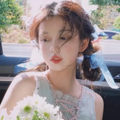 真相捕捉第一季