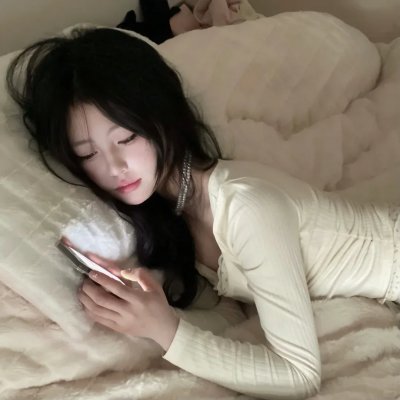 兔麻吉