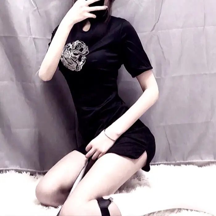 神探狄仁杰3