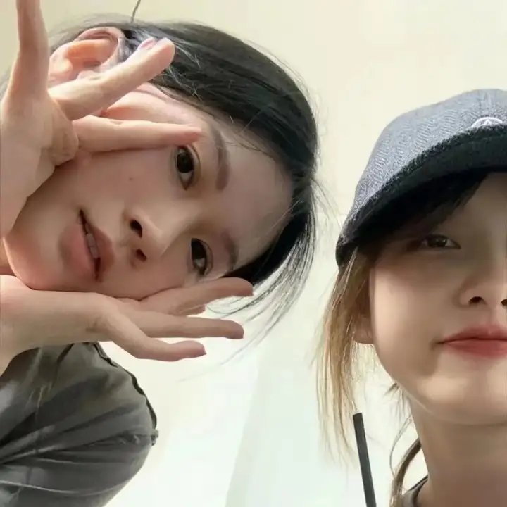 火鸡碗