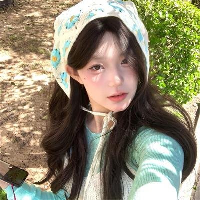 传世宝藏