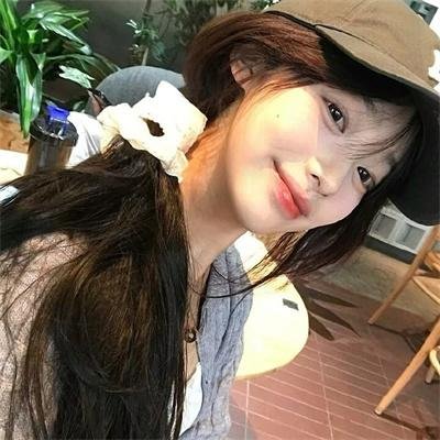恐怖幻象