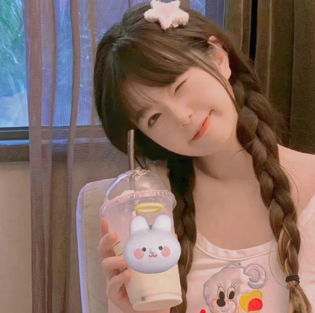 边城浪子粤语