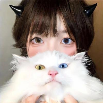 黑色愤怒