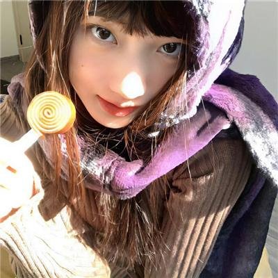 碧姬达蕙花