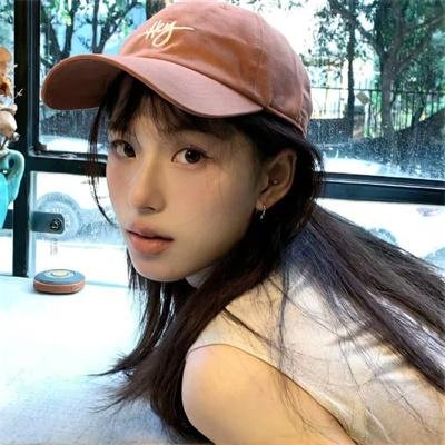 不是血亲