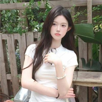 一喵定情国语