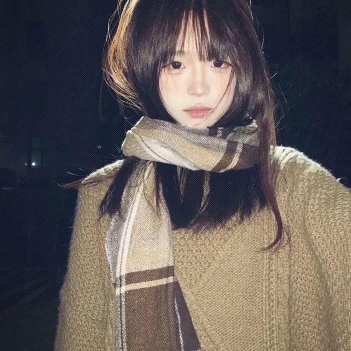 伊甸园之海