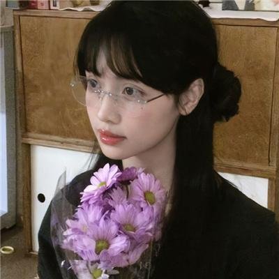 傻瓜们的行进