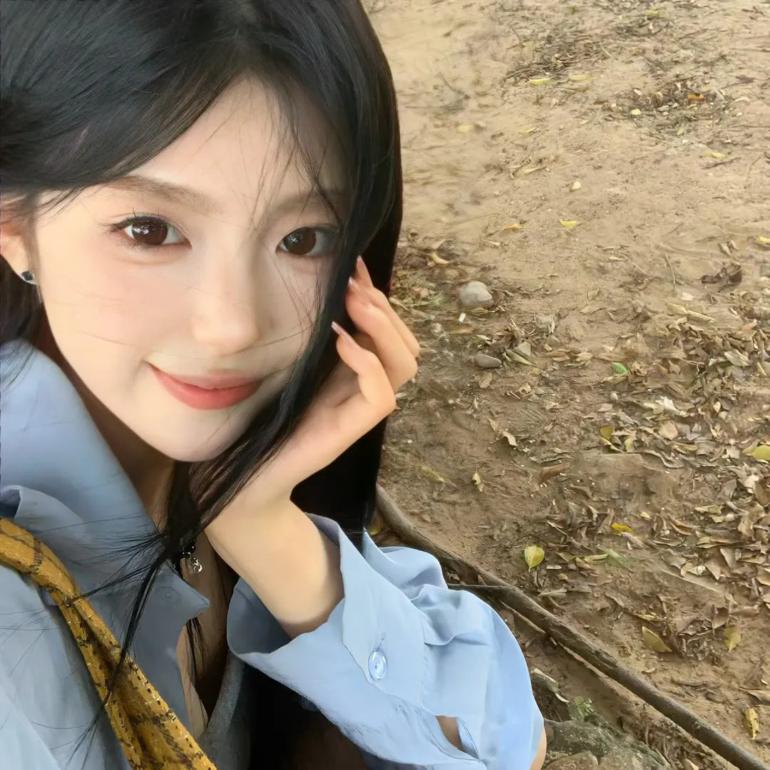 我们离婚吧