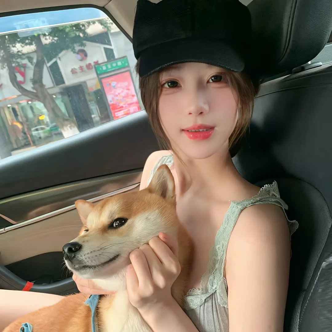 永远爱你