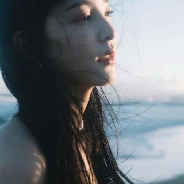 毒枭女煞星