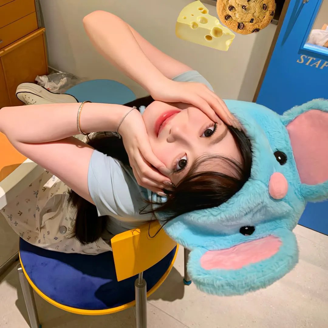 少年说第二季