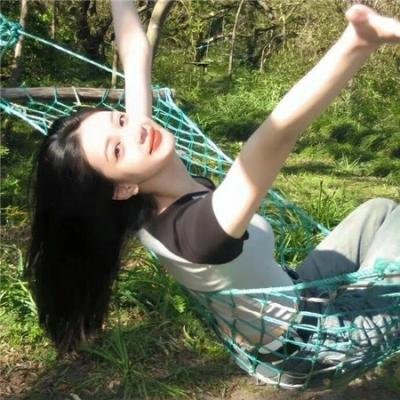 石普卡的英雄